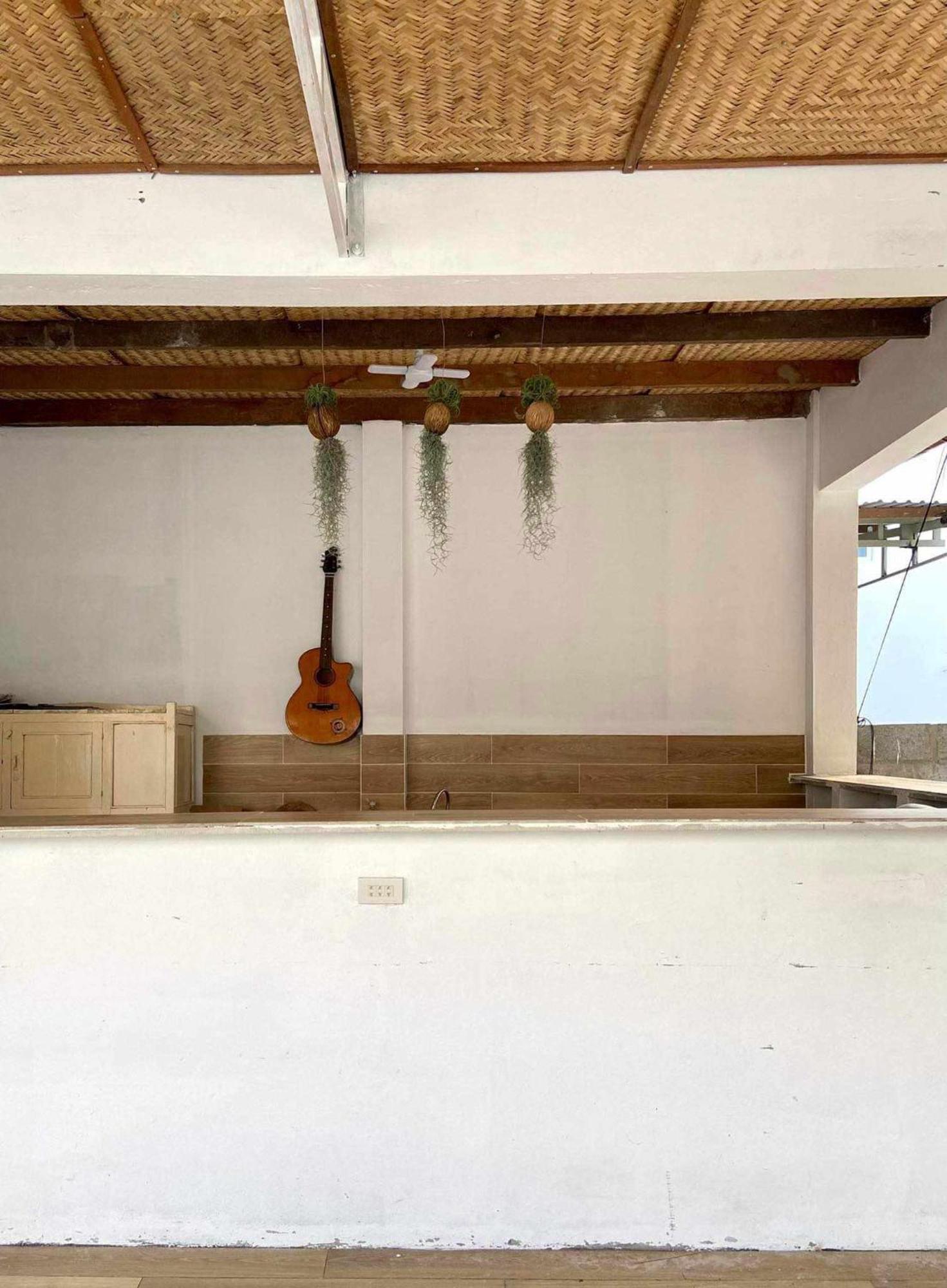 Lac House Mui Ne Exterior photo